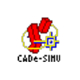 電工技能與實(shí)訓(xùn)仿真教學(xué)軟件 2022.11最新版