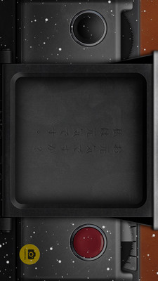 NOMOCAM相機