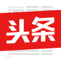 今日頭條官網電腦版 V9.0.6PC版