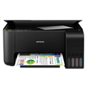 愛普生 Epsonl360 打印機(jī)驅(qū)動(dòng) V4.0.1.2綠色版
