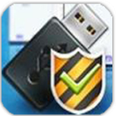 萬能u盤量產工具 v3.27綠色版