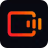 快影剪輯電腦版 V5.56.0.556003電腦專業版