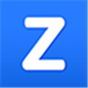 愛轉(zhuǎn)換PDF轉(zhuǎn)換器 v3.0.4.5官方版