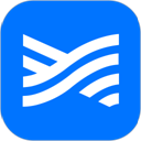 學浪 V1.5.5.1電腦版