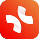 xmind思維導(dǎo)圖 v22.08.2357中文破解版