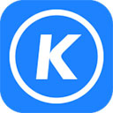 酷狗音樂 V10.0.53.24820電腦版