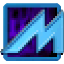 MAME32(街機(jī)模擬器) v0.84.237綠色免費(fèi)版