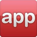 Appmakr(含破解補(bǔ)丁) V1.0中文破解版