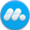 網(wǎng)易MuMu模擬器 v1.5.0.5官方版