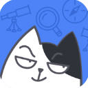壞壞貓小說app v1.41.0.3100安卓版