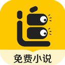 追讀小說APP 安卓破解版v1.4.5