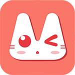 看漫(看漫畫) 最新版v4.3.8