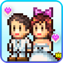 住宅夢(mèng)物語無限金錢版 v2022漢化版