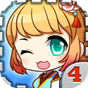 愛養成4破解版無限鉆石 v1.5最新版