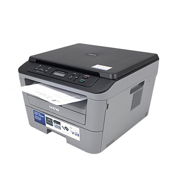 brotherdcp7080打印機(jī)驅(qū)動安裝