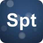 SplitIt視頻分割器 v5.9綠色免費(fèi)版
