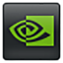 NVIDIA顯卡驅動更新軟件 v2023最新版