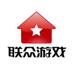 聯眾世界游戲大廳 v2023官方最新版