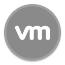 VM tools(虛擬機軟件) v9.6.0.26050綠色版