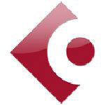 Cubase8破解版[親測可用] 