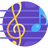 163MusicLyrics v5.5綠色免費(fèi)版