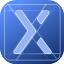 Axure RP 10 V10.0.0.3876綠色漢化破解版