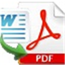 批量轉PDF助手 V2.4破解版