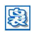 裊裊虛擬歌手 V2.2.00綠色版