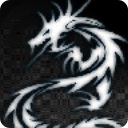 microkms(神龍激活) v21.10.09綠色純凈版