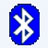 萬能藍牙驅動(win7/win10)