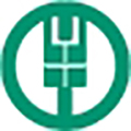 中國農業銀行網銀助手 V1.1.20.928官方最新版