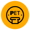 PPet(桌面寵物) V1.0官方版