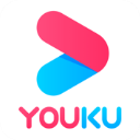 優(yōu)酷視頻 V9.5.0.1280VIP修改版