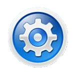 sm總線控制器有感嘆號驅動 V11.0官方版
