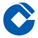 中國建設(shè)銀行e路護(hù)航網(wǎng)銀安全組件 V3.3.7.2官方版