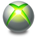 Xexmenu V1.1綠色漢化版