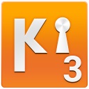 kies3