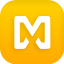 小火花自媒體助手 v0.11.1官方版