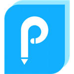 輕閃PDF轉換器/編輯器 
