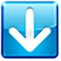 Droplt v8.6綠色版