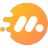 網(wǎng)易MuMu手游助手 V3.3.27官方版