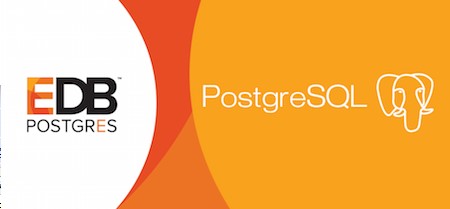 postgresql破解版下載