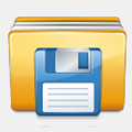 FileGee企業文件同步備份系統(含注冊碼) V10.0.9破解版