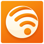 獵豹免費WiFi v5.1.17110918官方版