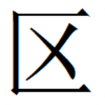 區位輸入法 V6.0官方版