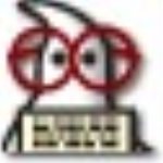 GSView