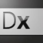 DIALux EVO(專業燈光設計軟件) V3.0中文破解版