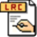 lrc歌詞編輯器 綠色免費(fèi)版
