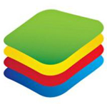 藍疊模擬器(BlueStacks)國際版 v5.9.300最新版