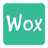Wox快速啟動(dòng)軟件